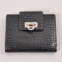 PETEK, , 435-091-26